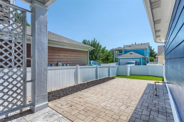 $2,675 | 1240 Hayden Lane, Savannah, TX 76227