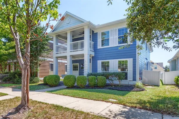 $2,675 | 1240 Hayden Lane, Savannah, TX 76227