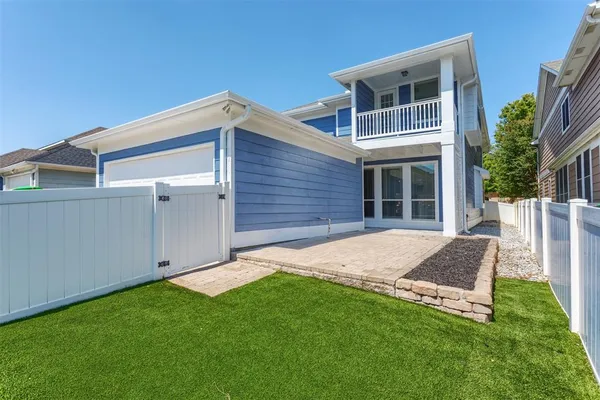 $2,675 | 1240 Hayden Lane, Savannah, TX 76227