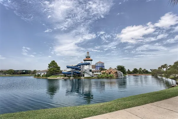 $2,675 | 1240 Hayden Lane, Savannah, TX 76227