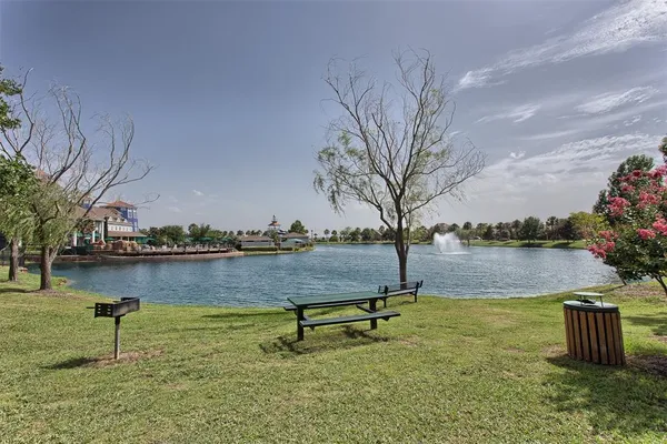 $2,675 | 1240 Hayden Lane, Savannah, TX 76227