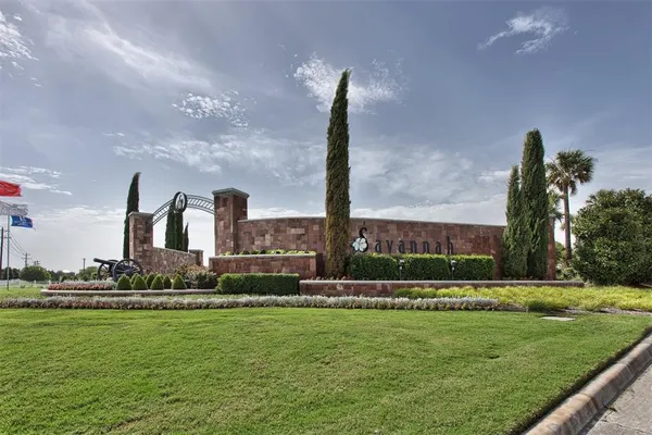 $2,675 | 1240 Hayden Lane, Savannah, TX 76227