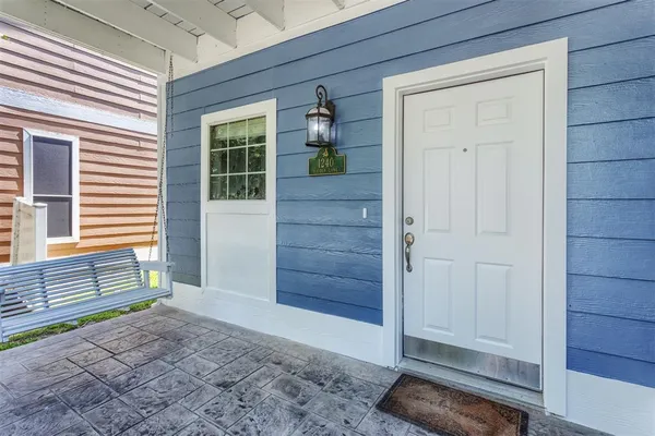 $2,675 | 1240 Hayden Lane, Savannah, TX 76227