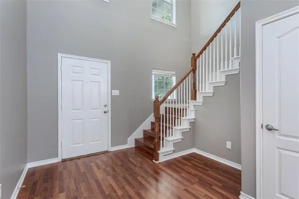 $2,675 | 1240 Hayden Lane, Savannah, TX 76227