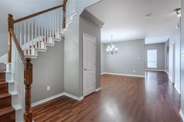 $2,675 | 1240 Hayden Lane, Savannah, TX 76227