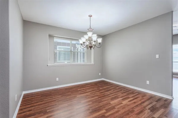 $2,675 | 1240 Hayden Lane, Savannah, TX 76227