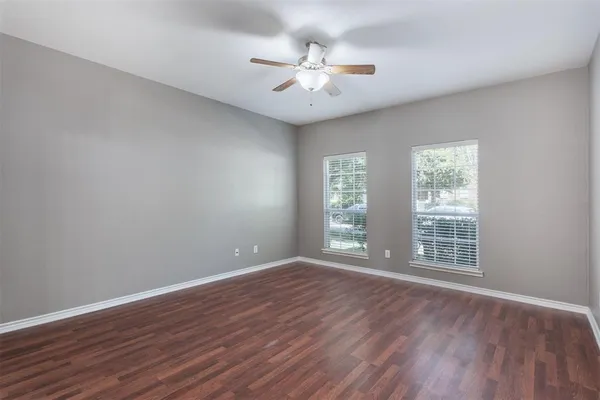 $2,675 | 1240 Hayden Lane, Savannah, TX 76227