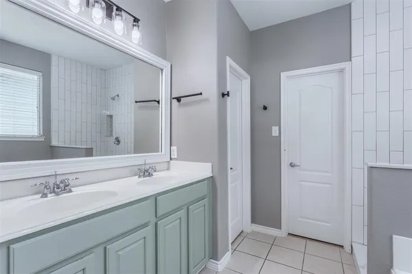 $2,675 | 1240 Hayden Lane, Savannah, TX 76227