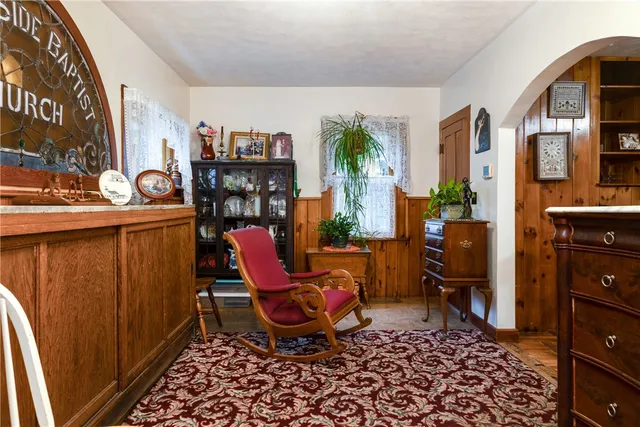 $245,000 | 332 East Franklin Street, Horseheads, NY 14845