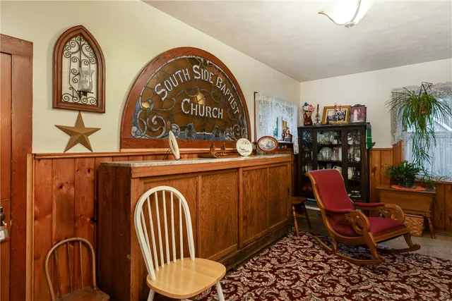 $245,000 | 332 East Franklin Street, Horseheads, NY 14845