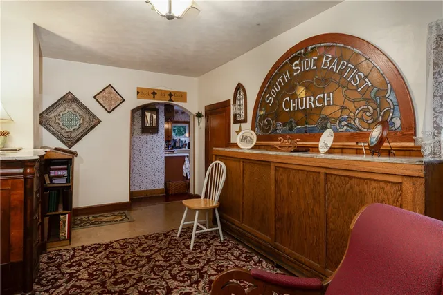 $245,000 | 332 East Franklin Street, Horseheads, NY 14845