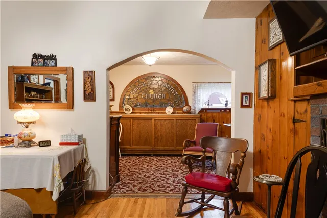 $245,000 | 332 East Franklin Street, Horseheads, NY 14845