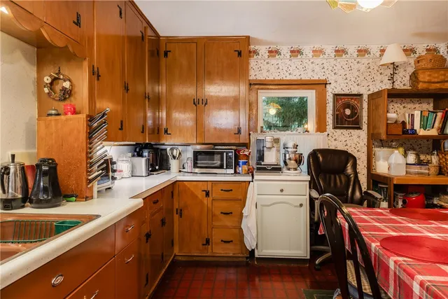 $245,000 | 332 East Franklin Street, Horseheads, NY 14845