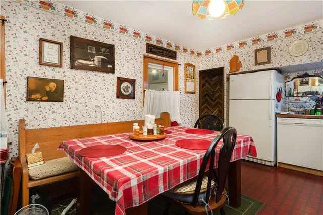 $245,000 | 332 East Franklin Street, Horseheads, NY 14845