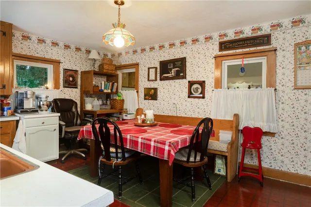 $245,000 | 332 East Franklin Street, Horseheads, NY 14845