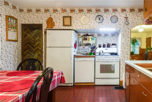 $245,000 | 332 East Franklin Street, Horseheads, NY 14845