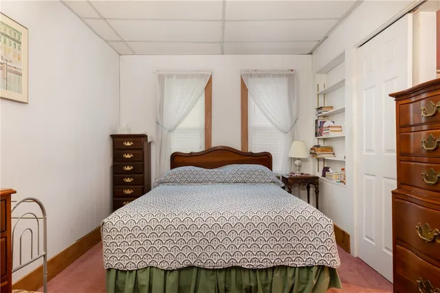 $245,000 | 332 East Franklin Street, Horseheads, NY 14845