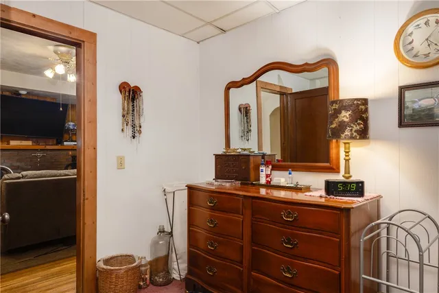 $245,000 | 332 East Franklin Street, Horseheads, NY 14845