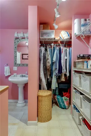 $245,000 | 332 East Franklin Street, Horseheads, NY 14845