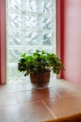 $245,000 | 332 East Franklin Street, Horseheads, NY 14845