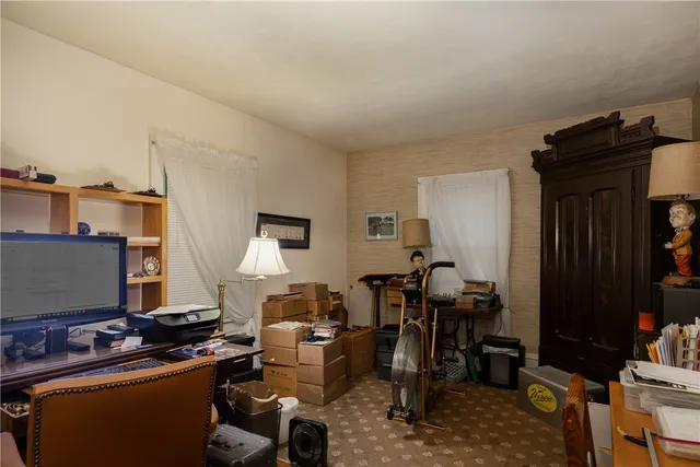 $245,000 | 332 East Franklin Street, Horseheads, NY 14845