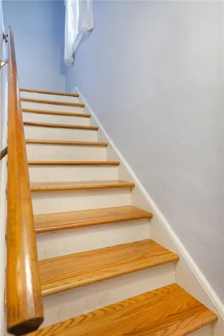 $245,000 | 332 East Franklin Street, Horseheads, NY 14845