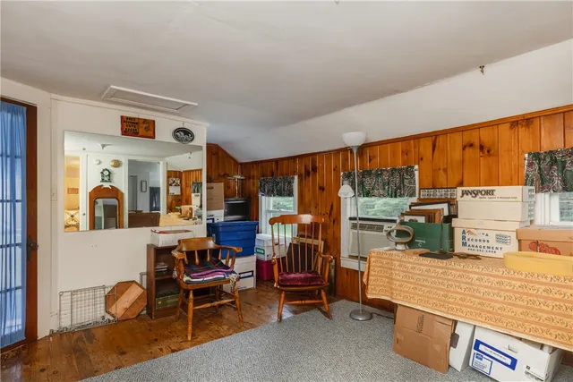 $245,000 | 332 East Franklin Street, Horseheads, NY 14845