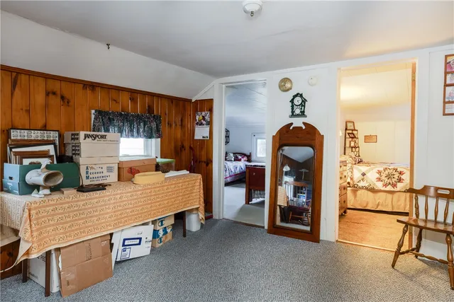 $245,000 | 332 East Franklin Street, Horseheads, NY 14845