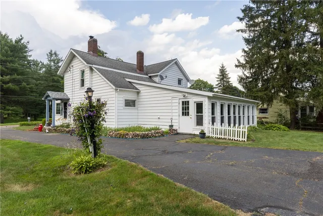 $245,000 | 332 East Franklin Street, Horseheads, NY 14845