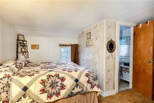 $245,000 | 332 East Franklin Street, Horseheads, NY 14845