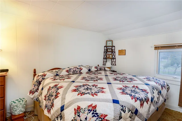 $245,000 | 332 East Franklin Street, Horseheads, NY 14845