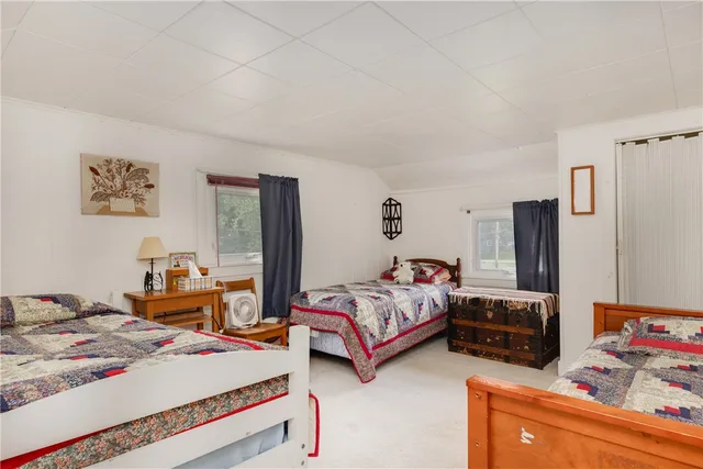 $245,000 | 332 East Franklin Street, Horseheads, NY 14845