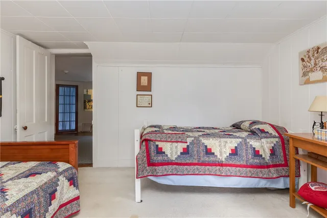 $245,000 | 332 East Franklin Street, Horseheads, NY 14845