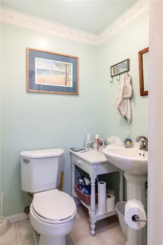 $245,000 | 332 East Franklin Street, Horseheads, NY 14845