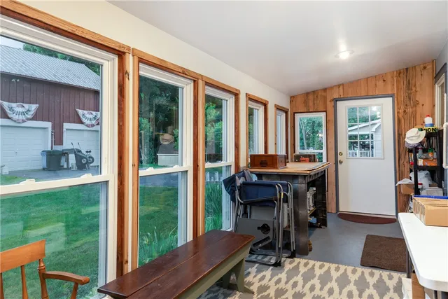 $245,000 | 332 East Franklin Street, Horseheads, NY 14845