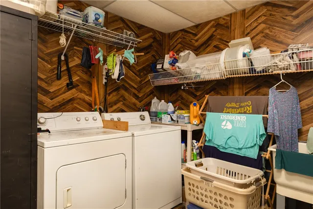 $245,000 | 332 East Franklin Street, Horseheads, NY 14845