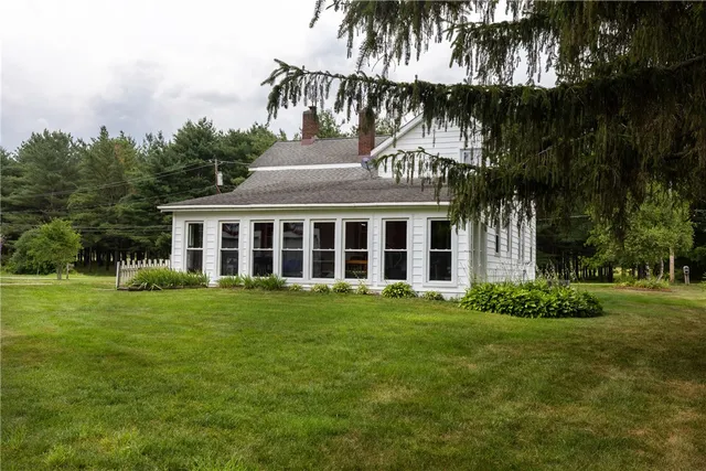 $245,000 | 332 East Franklin Street, Horseheads, NY 14845