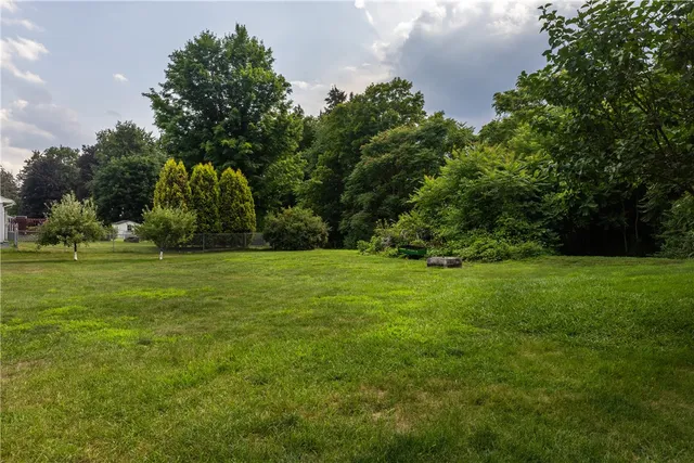 $245,000 | 332 East Franklin Street, Horseheads, NY 14845