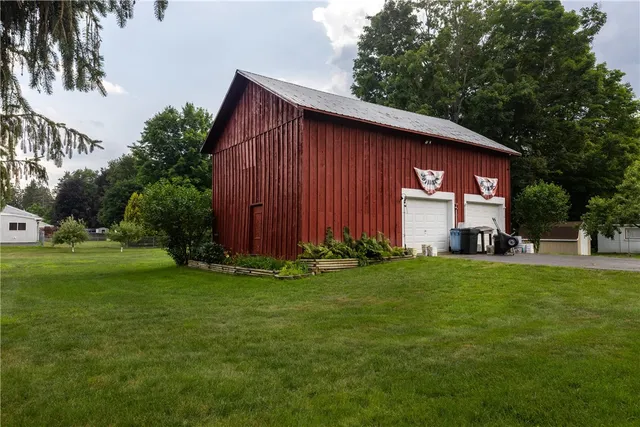 $245,000 | 332 East Franklin Street, Horseheads, NY 14845