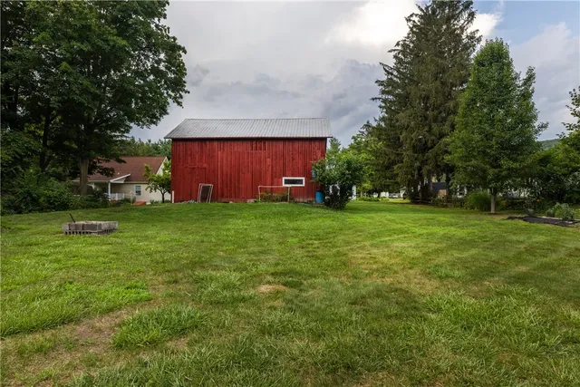 $245,000 | 332 East Franklin Street, Horseheads, NY 14845