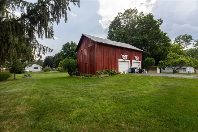 $245,000 | 332 East Franklin Street, Horseheads, NY 14845
