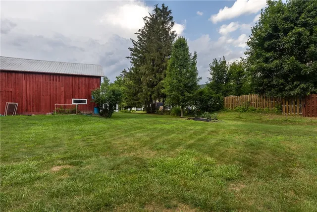 $245,000 | 332 East Franklin Street, Horseheads, NY 14845