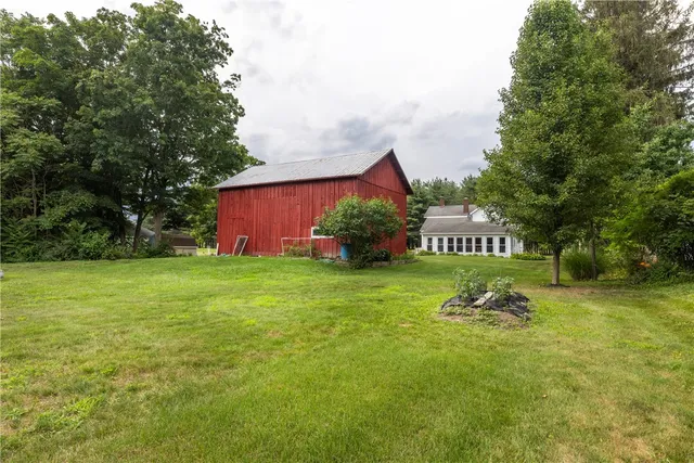 $245,000 | 332 East Franklin Street, Horseheads, NY 14845