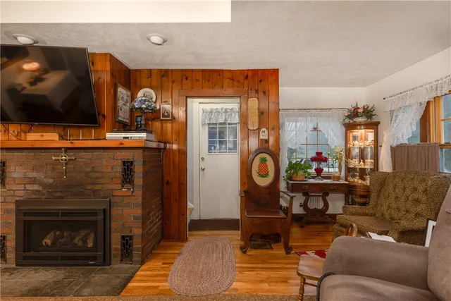 $245,000 | 332 East Franklin Street, Horseheads, NY 14845