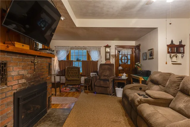 $245,000 | 332 East Franklin Street, Horseheads, NY 14845