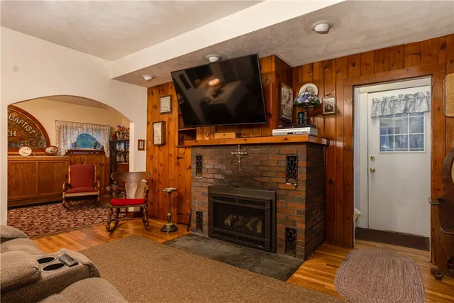 $245,000 | 332 East Franklin Street, Horseheads, NY 14845