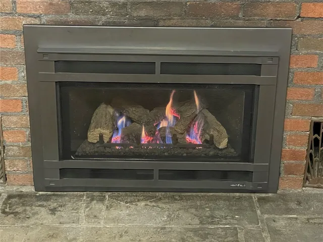 $245,000 | 332 East Franklin Street, Horseheads, NY 14845