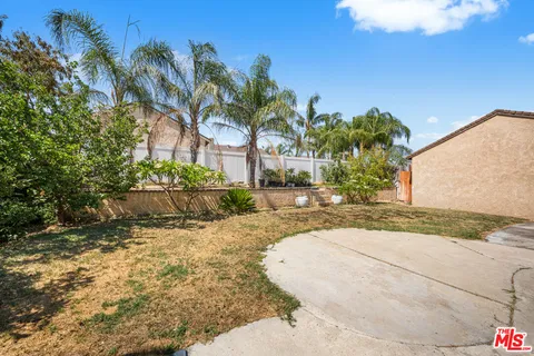 $525,000 | 1350 West Morgan Street, Rialto, CA 92376