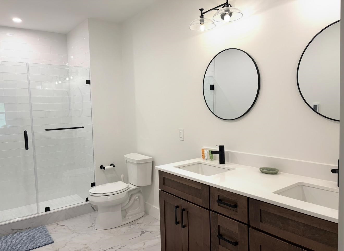 243 Skimobile Road, Unit 153 Conway, NH 03860 - Photo 13 of 53