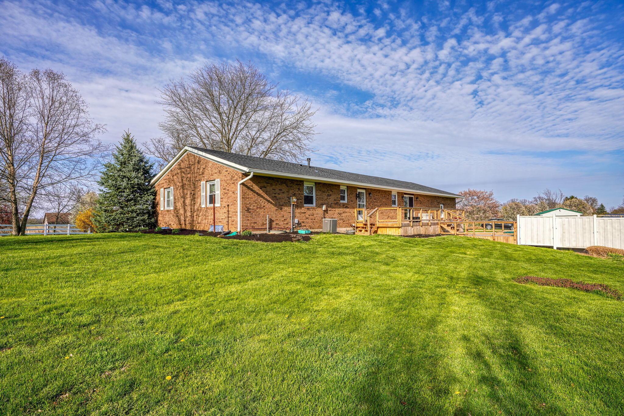 8415 Opossum Run Road Orient, OH 43146 - Photo 49 of 59 8415 Opossum Run Rd (59)